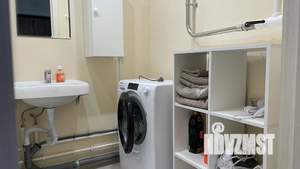 2-к квартира, посуточно, 58м2, 10/18 этаж