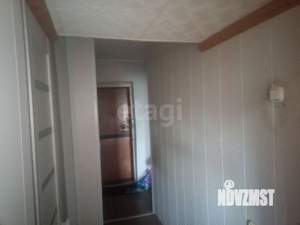 1-к квартира, на длительный срок, 32м2, 8/9 этаж