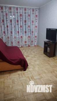 2-к квартира, на длительный срок, 45м2, 3/5 этаж