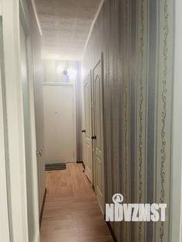 1-к квартира, на длительный срок, 37м2, 11/14 этаж