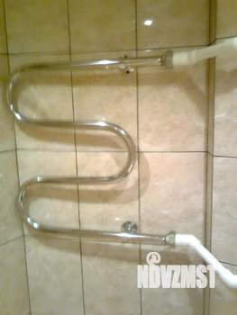 1-к квартира, на длительный срок, 37м2, 2/12 этаж