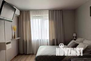 1-к квартира, посуточно, 30м2, 8/9 этаж