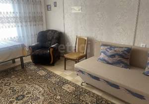4-к квартира, на длительный срок, 75м2, 4/9 этаж