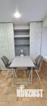 2-к квартира, на длительный срок, 42м2, 2/5 этаж
