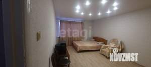 1-к квартира, на длительный срок, 33м2, 5/9 этаж