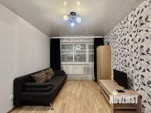 Студия квартира, посуточно, 26м2, 11/12 этаж