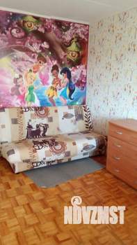2-к квартира, на длительный срок, 50м2, 8/10 этаж