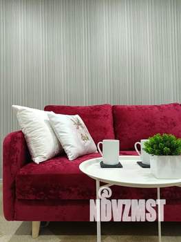 2-к квартира, посуточно, 44м2, 1/5 этаж