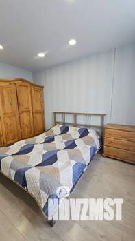 2-к квартира, посуточно, 62м2, 8/14 этаж