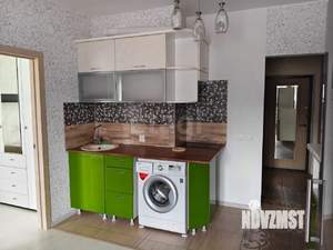2-к квартира, на длительный срок, 50м2, 1/20 этаж