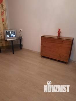 3-к квартира, на длительный срок, 57м2, 2/9 этаж