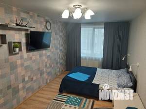 2-к квартира, посуточно, 50м2, 2/18 этаж