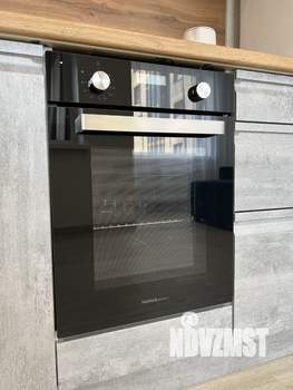 Студия квартира, на длительный срок, 26м2, 5/17 этаж