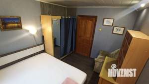 2-к квартира, на длительный срок, 44м2, 5/9 этаж