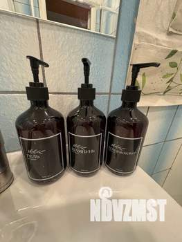 1-к квартира, посуточно, 30м2, 4/5 этаж