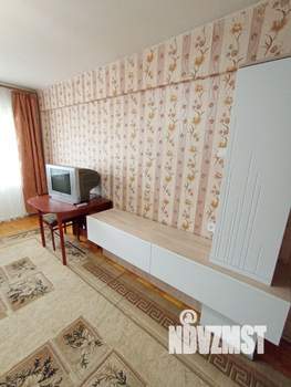 2-к квартира, на длительный срок, 44м2, 4/5 этаж