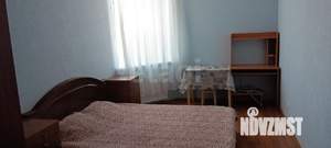 2-к квартира, на длительный срок, 59м2, 10/19 этаж