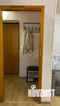 2-к квартира, на длительный срок, 45м2, 3/5 этаж