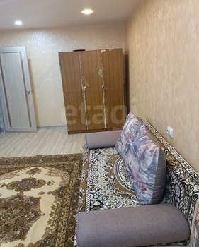 3-к квартира, на длительный срок, 56м2, 3/9 этаж