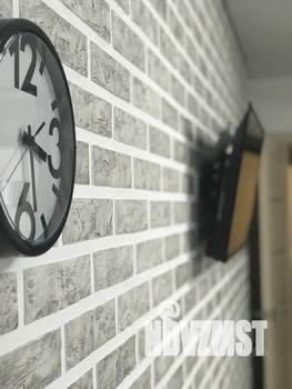 1-к квартира, посуточно, 34м2, 5/17 этаж