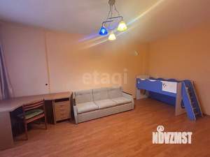 3-к квартира, на длительный срок, 100м2, 8/10 этаж
