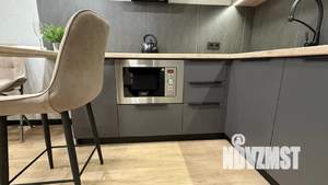 2-к квартира, посуточно, 36м2, 12/14 этаж