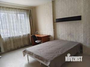 2-к квартира, на длительный срок, 50м2, 1/20 этаж