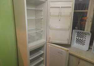 2-к квартира, на длительный срок, 45м2, 4/5 этаж