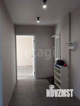 2-к квартира, на длительный срок, 48м2, 10/25 этаж