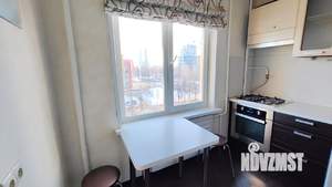 2-к квартира, на длительный срок, 42м2, 5/9 этаж