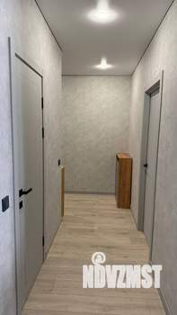 2-к квартира, на длительный срок, 47м2, 4/9 этаж