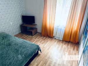 2-к квартира, посуточно, 33м2, 1/1 этаж