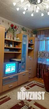 1-к квартира, на длительный срок, 30м2, 9/9 этаж