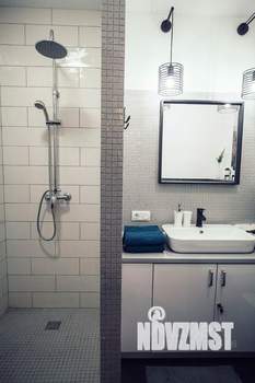 3-к квартира, посуточно, 50м2, 1/1 этаж