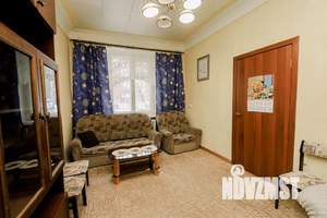 Фото квартиры в аренду (6)