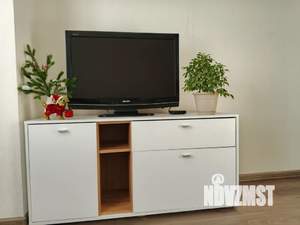 1-к квартира, посуточно, 33м2, 8/10 этаж