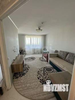 2-к квартира, на длительный срок, 60м2, 9/11 этаж