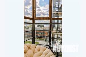 1-к квартира, посуточно, 36м2, 5/9 этаж