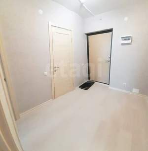 1-к квартира, на длительный срок, 36м2, 4/18 этаж