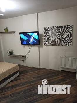 2-к квартира, посуточно, 44м2, 14/20 этаж