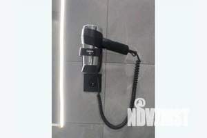 4-к квартира, посуточно, 53м2, 1/3 этаж