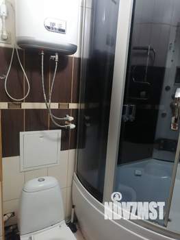 2-к квартира, на длительный срок, 50м2, 7/9 этаж