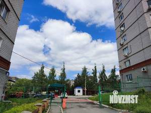 2-к квартира, на длительный срок, 70м2, 5/10 этаж