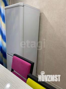 1-к квартира, на длительный срок, 30м2, 6/9 этаж