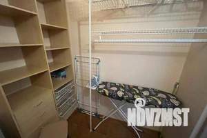 2-к квартира, посуточно, 102м2, 8/10 этаж