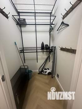 2-к квартира, посуточно, 50м2, 1/6 этаж