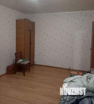 1-к квартира, на длительный срок, 30м2, 3/9 этаж