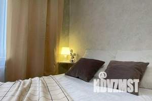 1-к квартира, посуточно, 32м2, 3/9 этаж