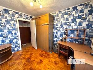 3-к квартира, на длительный срок, 54м2, 8/9 этаж