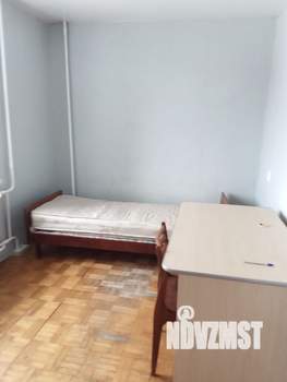 2-к квартира, на длительный срок, 46м2, 5/9 этаж